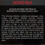 MetArt: A Timeless Collection of Artistic Photography Showcasing the Human Body