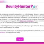 The Future of MyDirtyHobby Content Creation: How to Grow Your Audience