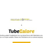 What does navigating through WatchXXXFree feels like?