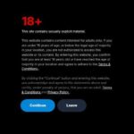 PornProsNetwork: Daily Updated HD Videos, Models, and Special Features