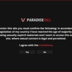 Devils Film: Pioneering High-Quality 4K and Ultra HD Adult Content