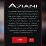 Mile High Media: Diverse HD Content, Engaging Stories, and High Production Quality