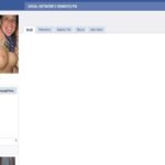 TAC Amateurs: Huge Amateur Porn Library You Can Download