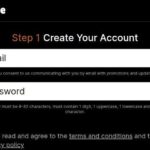 Sexpacking: A Fun and Respectful Way to Travel and Meet Amazing Women