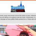 DeepThroatLove Review 2026: Daily HD Adult Videos & Community Perks