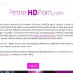 InnocentHigh Stepbrother and Stepsister Adult Videos Review