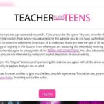 How CumOnWives Helps Beginners Enjoy Adult Content