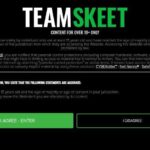 18YearsOld Adult Performers: New Faces on the Best Adult Sites