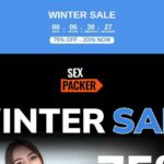 ALS Scan Models: Real Beauty from the Everyday World