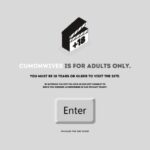 TeacherFucksTeens Review: Fun and Engaging Learning Programs for Students