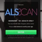 TrueAmateurs.com Review 2026: Real Homemade Adult Videos