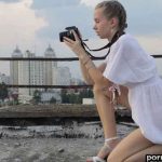 A Visual Affair vs Real Intimacy: Why What You See On Screen Is A Dangerous Lie