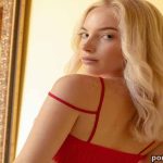 Dating Sexuality and Emotional Intimacy: What You Need to Know 
