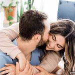 Exploring the World of Royal Cams Sex: A Guide to Connection and Satisfaction