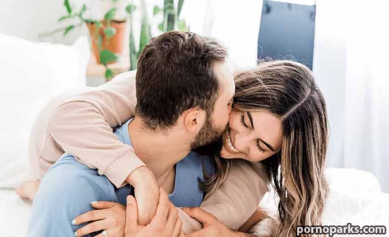 love in affair